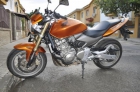 Honda Hornet 600 - mejor precio | unprecio.es