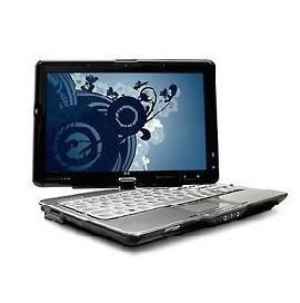 HP Pavilion tx2500z 12.1