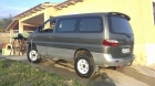 hyundai h1 svx 4x4 - mejor precio | unprecio.es