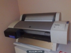 IMPRESORA DE GRAN FORMATO EPSON STYLUS PRO 7000 - mejor precio | unprecio.es