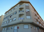 Los Palacios - Apartment - Los Palacios - CG13389 - 2 Habitaciones - €59995€ - mejor precio | unprecio.es