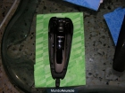 Maquina de afeitar recargable phillips arcitec RQ1050b,sin estrenar--678235565--Daniel - mejor precio | unprecio.es