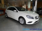 Mercedes Benz A180 - mejor precio | unprecio.es