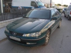 MERCEDES CLASE CLK CLK 280 ELEGANCE AUTOMATICO 231CV 7V Kms reales garantizados - mejor precio | unprecio.es