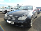 MERCEDES R 280CDI 4M - mejor precio | unprecio.es