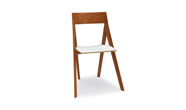 O&G Twiggy G/1624