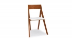 O&G Twiggy G/1624 - mejor precio | unprecio.es