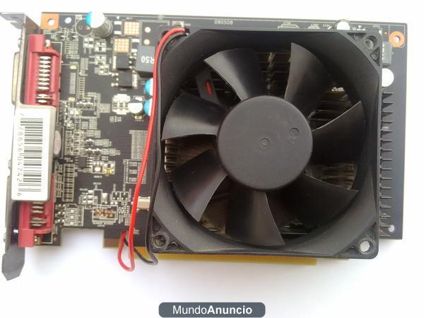 PC HARDWARE