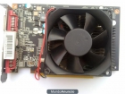 PC HARDWARE - mejor precio | unprecio.es