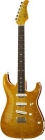 Pensa MK 2 Carve Top Lemon Drop - mejor precio | unprecio.es