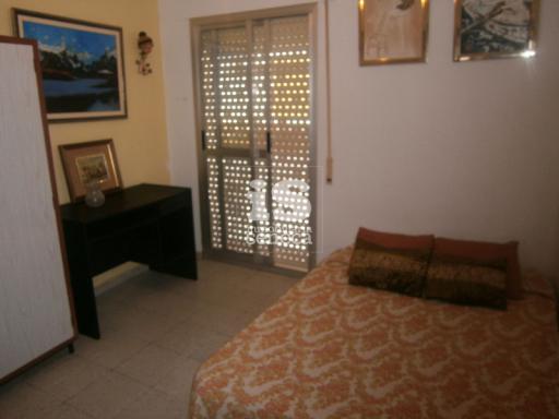 Piso - Córdoba