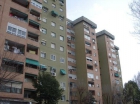 Piso en Alcalá de Henares - mejor precio | unprecio.es