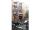 Piso en Alcalá de Henares - mejor precio | unprecio.es
