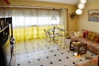 Piso en Alicante/Alacant - mejor precio | unprecio.es