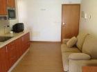Piso en Arteixo - mejor precio | unprecio.es