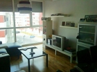 Piso en Burgos - mejor precio | unprecio.es
