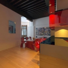 Piso en Cartagena - mejor precio | unprecio.es
