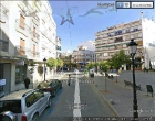 Piso en Huelva - mejor precio | unprecio.es