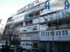 Piso en Madrid - mejor precio | unprecio.es
