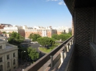 Piso en Madrid - mejor precio | unprecio.es