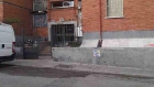 Piso en Madrid - mejor precio | unprecio.es