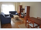 Piso en Oviedo - mejor precio | unprecio.es
