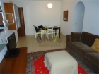 Piso en Santa Cruz de Tenerife - mejor precio | unprecio.es