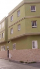 Piso en Santa Lucía de Tirajana - mejor precio | unprecio.es