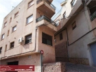 Piso en Serra - mejor precio | unprecio.es