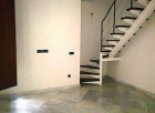 Piso en Sevilla - mejor precio | unprecio.es