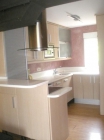 Piso en Zaragoza - mejor precio | unprecio.es