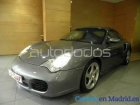 Porsche 911 - mejor precio | unprecio.es