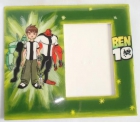 Porta retrato Ben 10 + porta lapices - mejor precio | unprecio.es