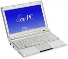 portatil asus EeePC 900 3G - mejor precio | unprecio.es