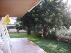 preciosa planta baja con jardín - mejor precio | unprecio.es