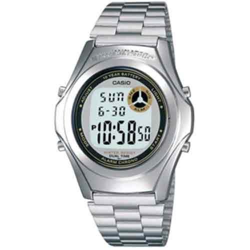 Reloj Casio A-188-Wa-1a