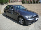 RENAULT MEGANE GRAND TOUR CONFORT EXPRESSION - mejor precio | unprecio.es