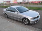 se vende BMW 320 coupe diesel - mejor precio | unprecio.es