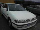 se vende coche - mejor precio | unprecio.es
