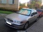 SE VENDE COCHE MODELO ROVER 400 SDI. - mejor precio | unprecio.es