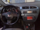 sear leon II - mejor precio | unprecio.es