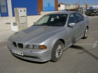 SEAT LEON 1.9 TDI 105CV REFERENCE - mejor precio | unprecio.es