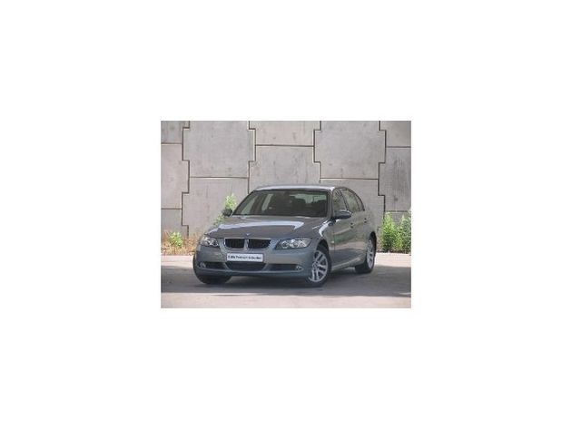 SEAT LEON LEoN 1.9TDI REFERENCE