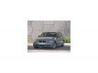 SEAT LEON LEoN 1.9TDI REFERENCE - mejor precio | unprecio.es