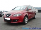 Seat Toledo - mejor precio | unprecio.es