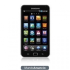 tablet samsung galaxy 5\" - mejor precio | unprecio.es
