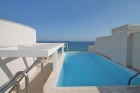 tico en venta en Estepona, Málaga (Costa del Sol) - mejor precio | unprecio.es