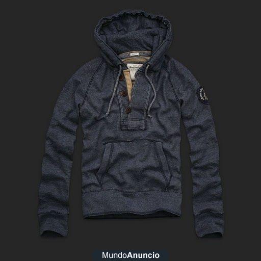 udaderas Roly 10€ Con Logo Bordado