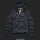 udaderas Roly 10€ Con Logo Bordado - mejor precio | unprecio.es