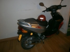 Vendo ciclomotor - mejor precio | unprecio.es